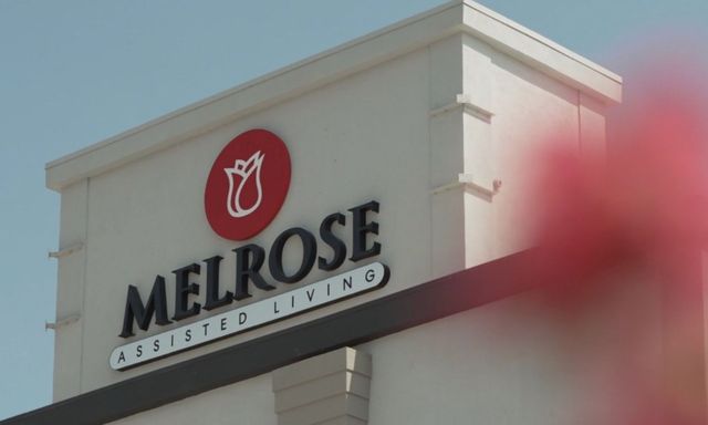 melrose-assisted-living-cs-llc
