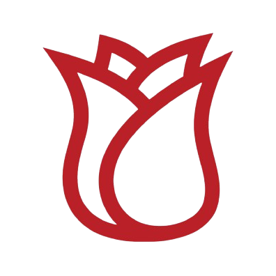 melrose-assisted-living-cs-llc