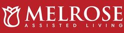 melrose-assisted-living-cs-llc - logo