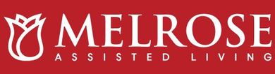 melrose-assisted-living-cs-llc - logo