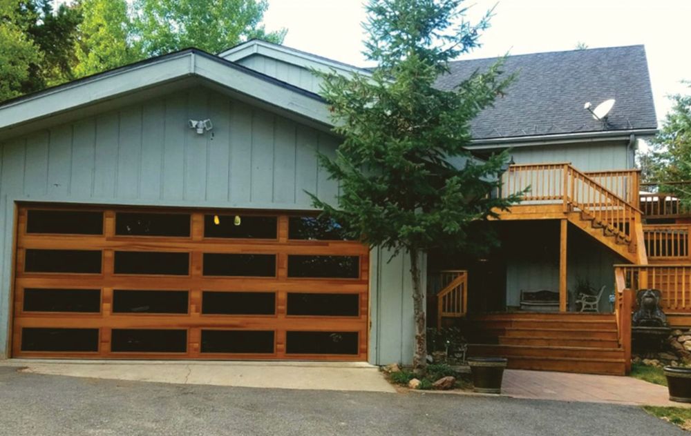 Gray placeholder with 