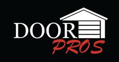 Garage Door Pros