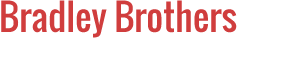 Bradley Brothers General Contractors, Inc Logo