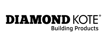 Diamond Kote Building Products