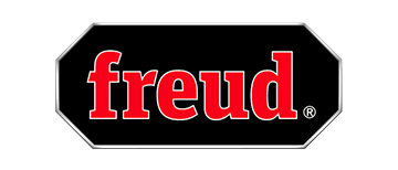 Freud