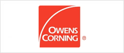 Owens Corning