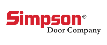 Simpson Door Company