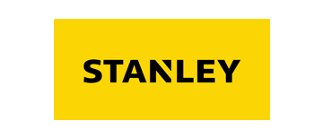 Stanley