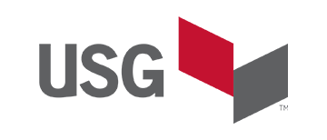 USG