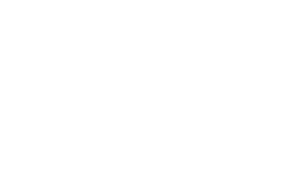 Superior towing service