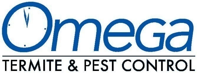 Exterminator Omega Termite and Pest Control White House TN Area