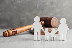 Family law