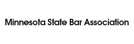 Minnesota State Bar Association