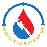 Major League Plumbing and Home Services