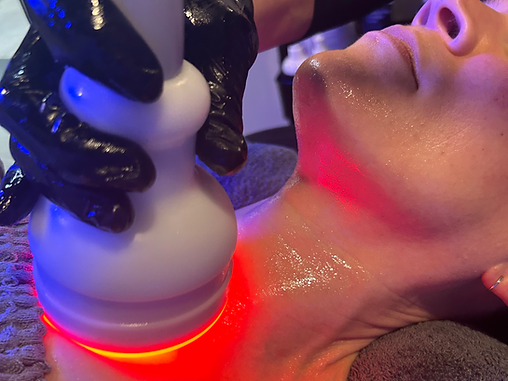 StudioYou. Salon. Spa. Fitness.