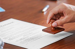 Learn more about Real Estate Law Real Estate