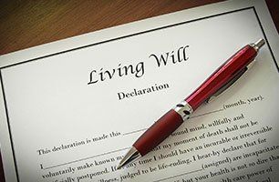 Learn more about Wills and Estates Wills and Estates