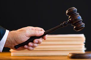 Learn more about Criminal Criminal