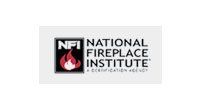 National Fireplace Institute NFI