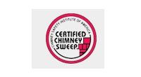 National Chimney Sweep