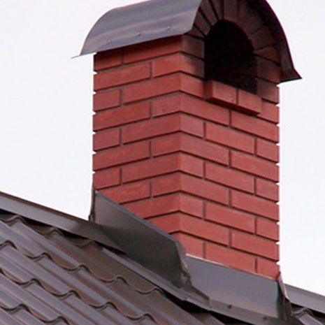 Chimney Products
