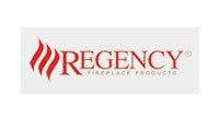 Regency Authorized Dealer