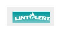 Lint-Alert