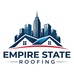 Empire State Roofing- logo