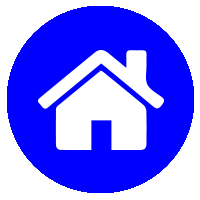 Empire State Roofing