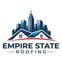 Empire State Roofing- logo