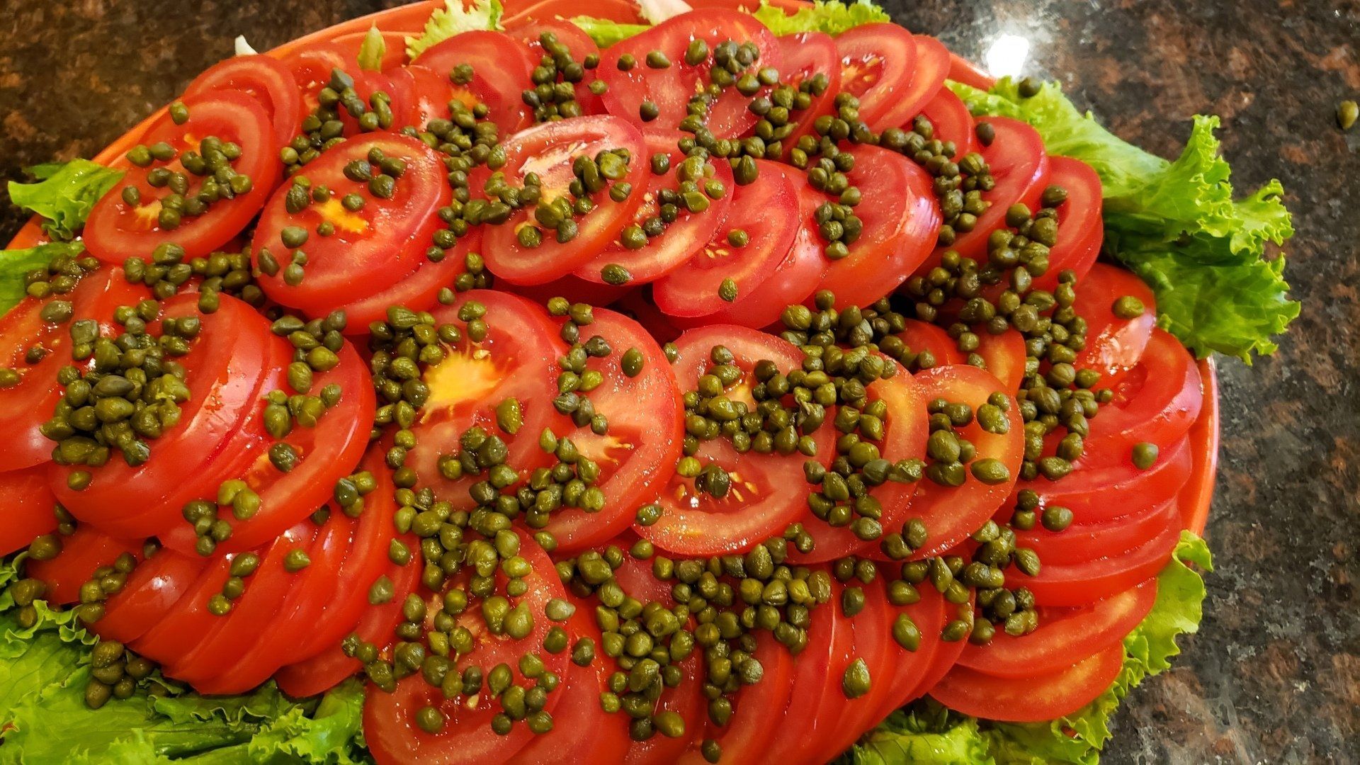 Salad