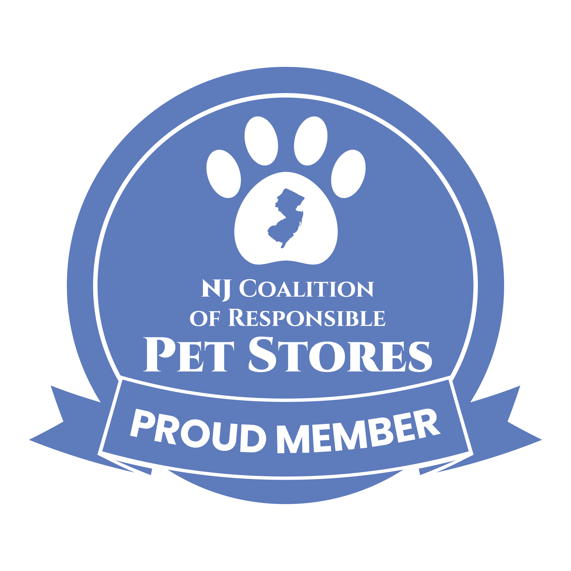 The Pet Shoppe Puppies For Sale Middletown, NJ