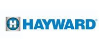 Hayward Logo