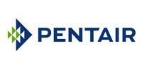 Pentair Logo
