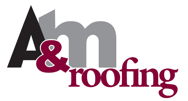 A&M Roofing