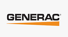 generac brand logo 