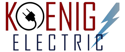 Koenig Electric LLC