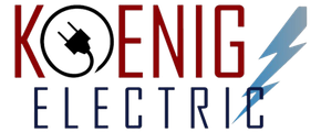 Koenig Electric LLC