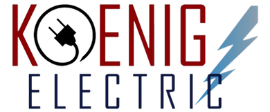 Koenig Electric LLC