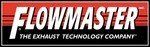 Flowmaster