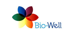 Bio-Well