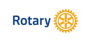 Rotary logo