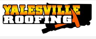 Yalesville Construction LLC - Logo