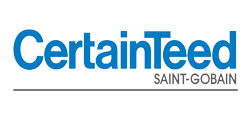 CertainTeed Saint-Gobain