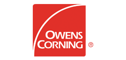 Owens Corning