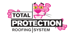 Total Protection Roofing System