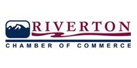 Riverton