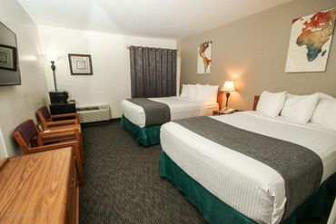 Motel