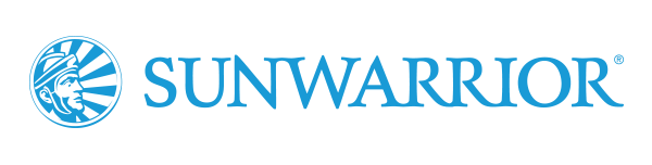 Sun warrior