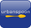 UrbanSpoon Icon